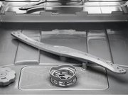 Посудомоечная машина Electrolux ESF2400OW фото 3 в Екатеринбурге
