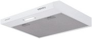 Вытяжка Maunfeld Tail Push 60 White фото 2 в Екатеринбурге