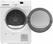 Сушильная машина Schaub Lorenz SLR CW820 фото 2 в Екатеринбурге