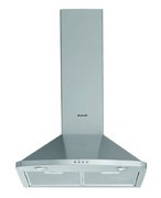 Настенная вытяжка Brandt AD1046X фото 2 в Екатеринбурге