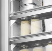 Встраиваемая морозильная камера V-ZUG V6000 Supreme FR6T-51099 R фото 3 в Екатеринбурге