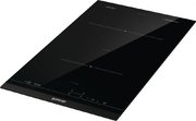 Индукционная варочная панель Gorenje IT321BCSC фото 2 в Екатеринбурге