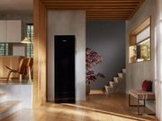 Сушильный шкаф Miele Aerium LC 860 WP OBSW фото 2 в Екатеринбурге