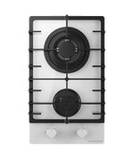 Газовая варочная панель Kuppersberg FG 60 W