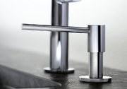 Дозатор Blanco Piona 515992 хром фото 2 в Екатеринбурге
