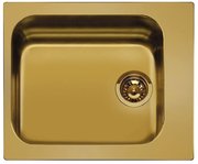 Мойка Smeg VS45P3OT фото в Екатеринбурге