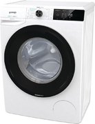 Отдельностоящая стиральная машина Gorenje WE62SDS фото 2 в Екатеринбурге