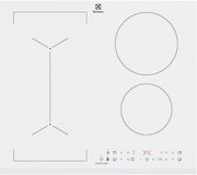 Варочная панель Electrolux IPE6443WFV