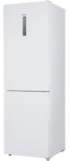 Холодильник Haier CEF535AWD фото 3 в Екатеринбурге