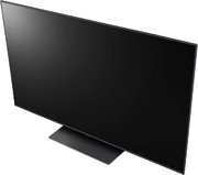 Телевизор LG 55UT91006LA фото 4 в Екатеринбурге