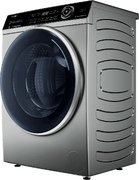 Стиральная машина Haier HW80-BP14979SE фото 3 в Екатеринбурге