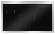 Варочный центр Bertazzoni PRO105I2EROT2 фото 2 в Екатеринбурге