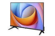 Телевизор Hisense 40A4Q 40" (102 см) фото 3 в Екатеринбурге