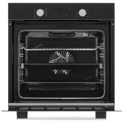 Духовой шкаф KRONA TAU 60 BL фото 3 в Екатеринбурге