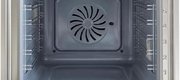 Духовой шкаф Bertazzoni F609MODESX фото 3 в Екатеринбурге