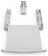 Соединительный элемент для стиральной и сушильной машины Korting DSK 250 фото 3 в Екатеринбурге