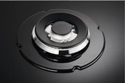 Варочная панель Electrolux GPE363LK фото 4 в Екатеринбурге
