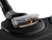 Пылесос Bosch BWD421PET фото 3 в Екатеринбурге