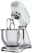 Планетарный миксер Smeg SMF02PGEU фото 3 в Екатеринбурге