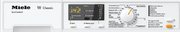 Стиральная машина Miele WDA 200 WPM W CLASSIC фото 2 в Екатеринбурге