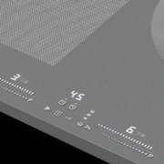 Индукционная варочная панель Maunfeld CVI804SFLGR фото 3 в Екатеринбурге