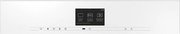 Духовой шкаф Miele H7640BM BRWS фото 2 в Екатеринбурге