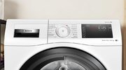 Стирально-сушильная машина Bosch WDU28513 фото 2 в Екатеринбурге
