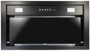 Встраиваемая вытяжка Falmec BUILT-IN 70 MAX BK