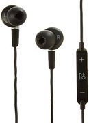 Наушники Bang & Olufsen BeoPlay H3 Black фото 4 в Екатеринбурге