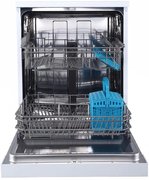 Посудомоечная машина Korting KDF 60150 фото 3 в Екатеринбурге