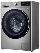 Стирально-сушильная машина LG F2V5GG2S фото 2 в Екатеринбурге