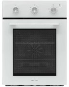 Духовой шкаф KRONA LINDE 45 WH фото 2 в Екатеринбурге