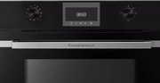 Духовой шкаф Kuppersbusch CBM 6330.0 S1 фото 2 в Екатеринбурге