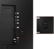 Телевизор Samsung UE-65CU8000 фото 3 в Екатеринбурге