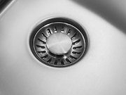 Мойка Smeg VR12S50 фото 2 в Екатеринбурге