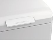 Стиральная машина Electrolux EW6T4R262 фото 3 в Екатеринбурге