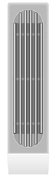 Вытяжка Gaggenau VL 040-107 фото 4 в Екатеринбурге