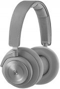 Наушники Bang & Olufsen BeoPlay H7 Cenere Grey фото в Екатеринбурге