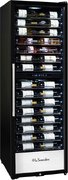 Винный шкаф La Sommeliere PRO160DZN Винный шкаф La Sommeliere PRO160DZN