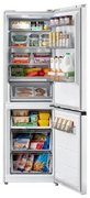 Холодильник Midea MDRB470MGF01O фото 2 в Екатеринбурге
