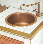 Мойка Restart LVR 001 фото в Екатеринбурге