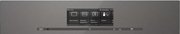 Духовой шкаф Miele H6860BPX GRGR фото 2 в Екатеринбурге