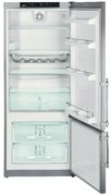 Холодильник Liebherr CPesf 4613 Comfort фото 3 в Екатеринбурге