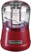 Измельчитель Китчен Эйд 5KFC3515EER фото в Екатеринбурге Измельчитель KitchenAid 5KFC3515EER фото в Екатеринбурге