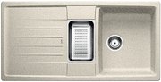 Мойка Бланко Lexa 6 S песочный фото в Екатеринбурге Мойка Blanco Lexa 6 S песочный фото в Екатеринбурге