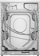 Стиральная машина Bosch WGG246F1SN фото 4 в Екатеринбурге