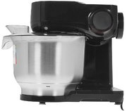 Кухонный комбайн Bosch MUMS2EB01 фото 2 в Екатеринбурге