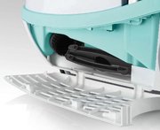 Пылесос Bosch BWD420HYG фото 3 в Екатеринбурге