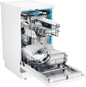 Посудомоечная машина Haier HDWE11-36WE4RU фото 3 в Екатеринбурге