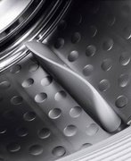 Сушильная машина Electrolux EW8H258B фото 3 в Екатеринбурге